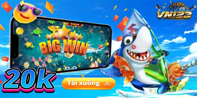 Tài Xỉu F8BET Beta2