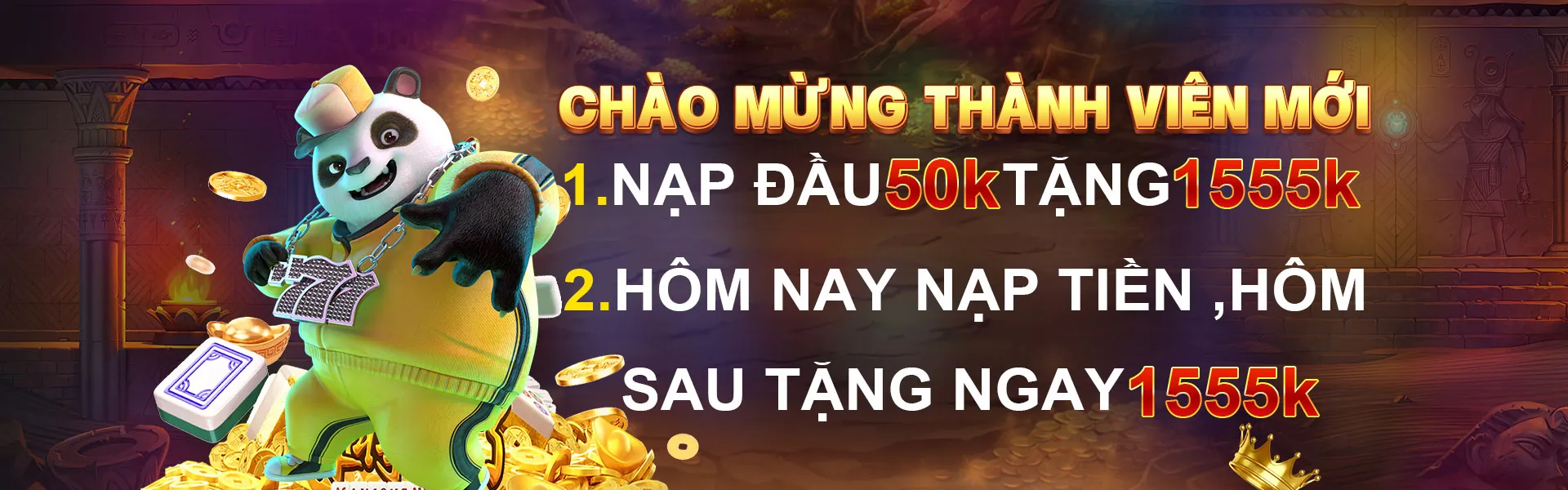 Banner chào mừng F8BET Beta2 với ưu đãi 188K